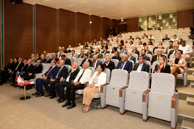 1759398459432Lefkosa Baglantısallık ve Kalkınma Forumu-4-so