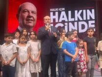 1759398629950TATAR DP ETKİNLİK 3