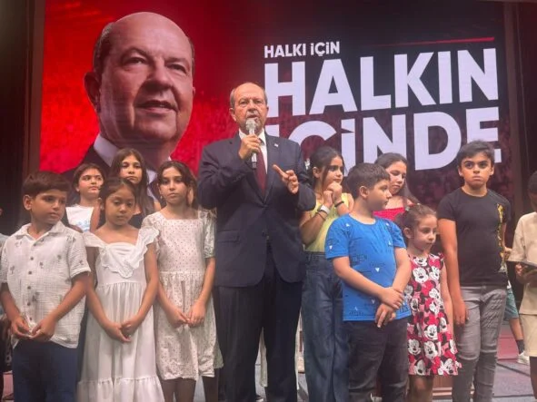 1759398629950TATAR DP ETKİNLİK 3