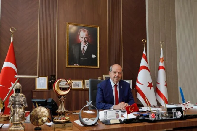 17594170237881758898148321Tatar İsmet Felek tutuklama