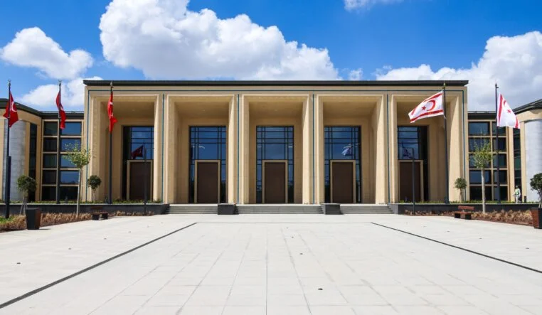 1759417184639MECLİS YENİ YERLEŞKESİ (5)