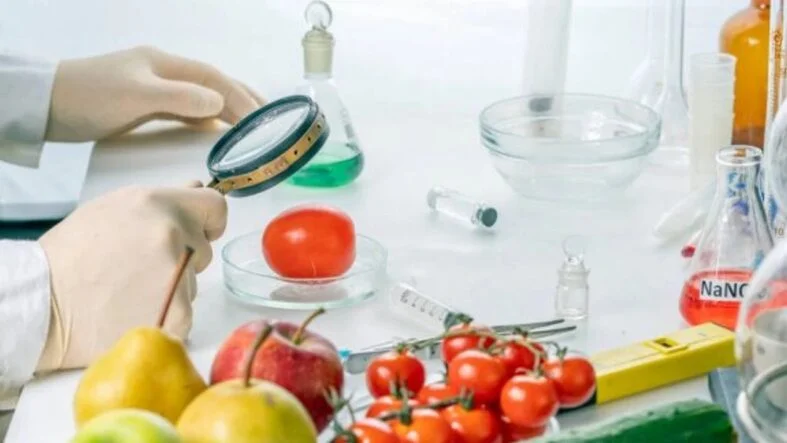 175948790600117358956297611734701656846gida-denetim-sonuclari-aciklandi-h198292-90371