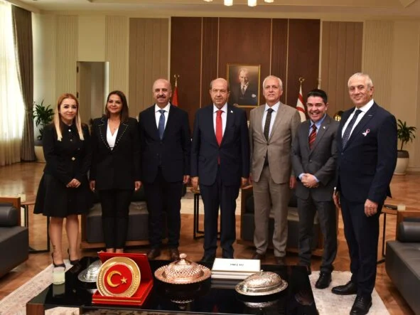 1759488018434TATAR YEKEBAGCI KABUL - TİM (1)