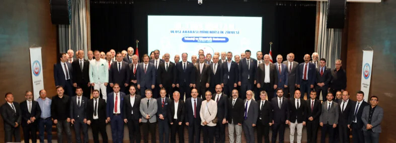 1759742372532MÜHENDİSLİK ZİRVESİ (2)