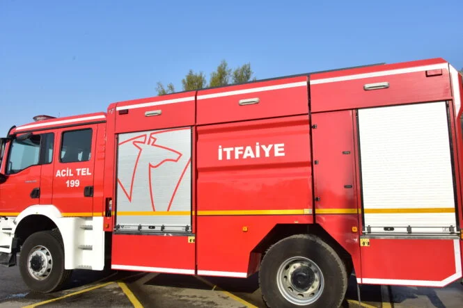 1759742939554İTFAİYE ARŞİV FOTO (9)-MK