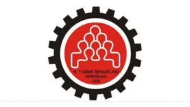 1759750376641175489909033617500576109721746609655519ktams-genel-kurulu-yarin-yapilacak_result