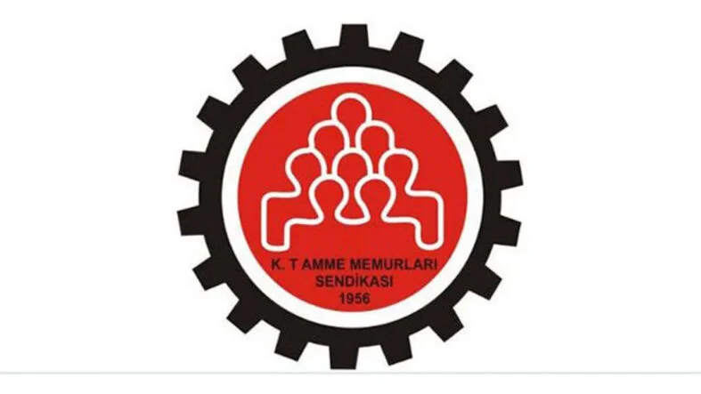 1759750376641175489909033617500576109721746609655519ktams-genel-kurulu-yarin-yapilacak_result