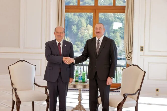 17597616930071000453497 (1)