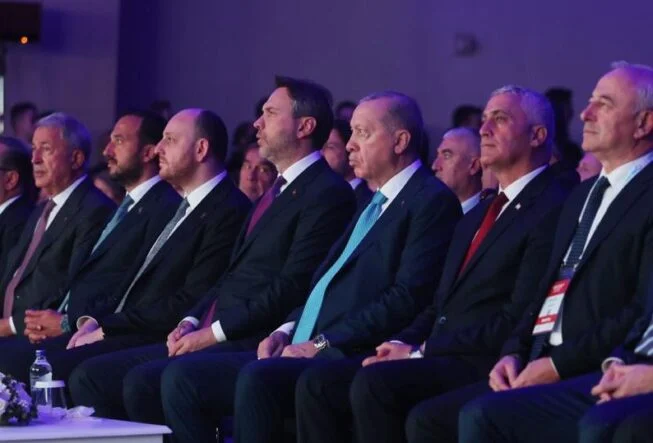 1759825175528amcaoğlu istanbul etkinlik 1