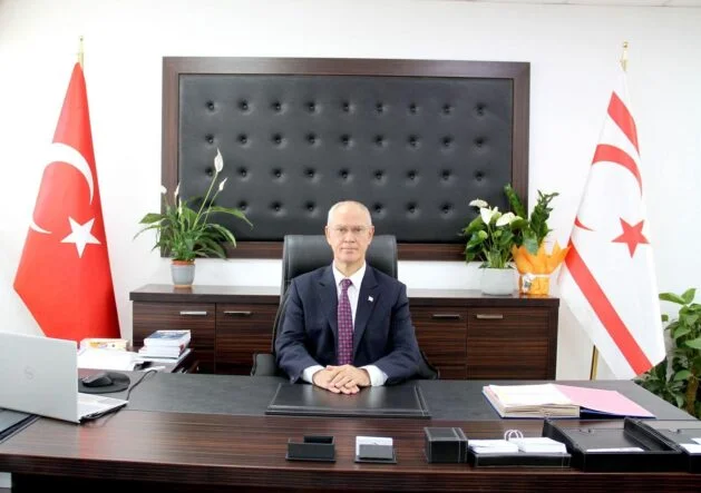 1759837049373HASİPOĞLU