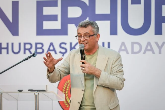 1759850707948Erhürman (5)