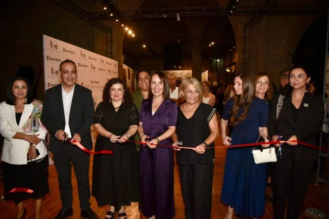 1759856657376WhatsApp Image 2025-10-07 at 19.56.17