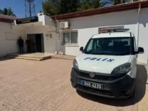 1759920183301WhatsApp Image 2025-10-08 at 08.54.57