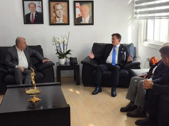 1759927008278ARIKLI ÜMİT ÖZDAĞ 3