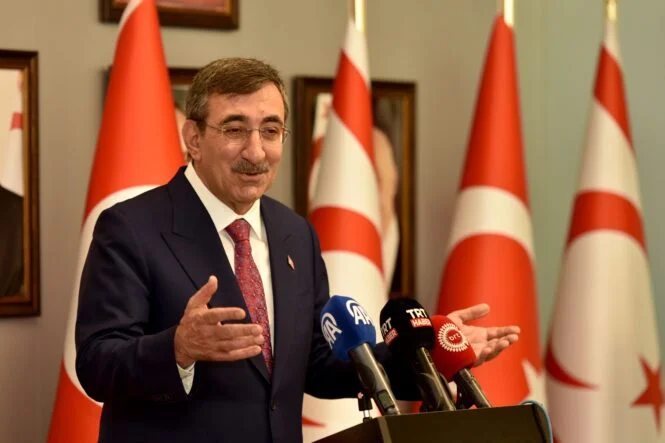 1759990586820Cevdet Yılmaz