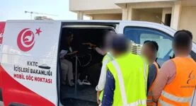 1759997095016İÇİŞLERİ BAKANLIĞI KAÇAK YAŞAM DENETİM 2