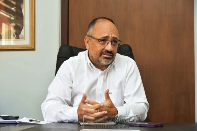 1760005140471BRSH BAŞHEKİM - TİM (2)