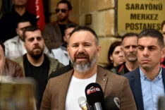 1760017956806KTAMS POSTA GÜNÜ