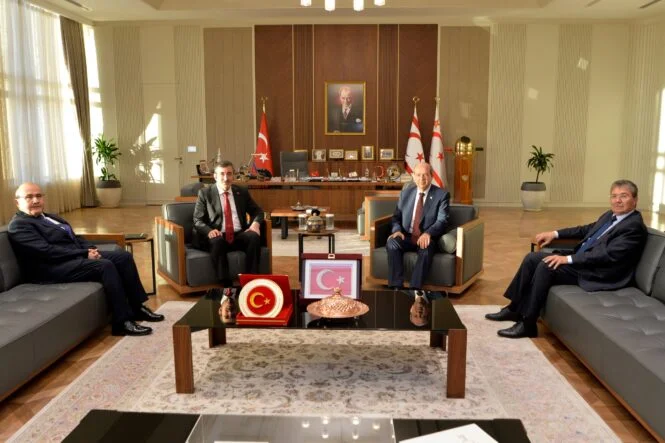 1760027711538TATAR-YILMAZ (2)