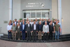 1760339639266Tufan Erhürman - KTSO (1)