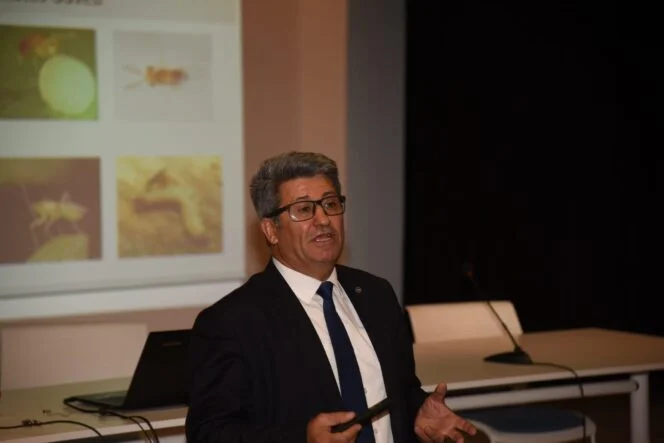 1760348874490Tarım Semineri ERO (4)