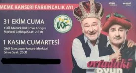 17603519304011760350555261KHYD