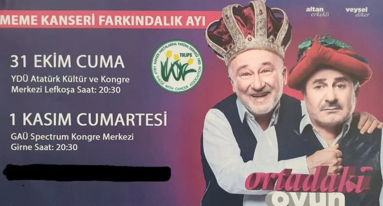 17603519304011760350555261KHYD