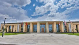 Meclis bugün olağanüstü toplanıyor