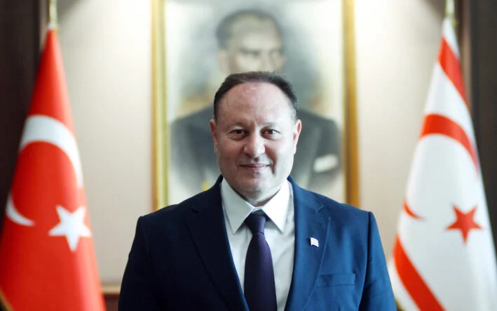 1760510928824ÖZTÜRKLER