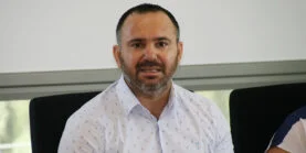 1760536266947güven bengihan