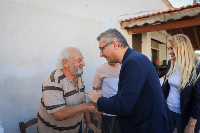 1760540824519Tufan Erhürman - Geçitkale (1)