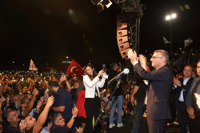 1760905408989ERHÜRMAN KUTLAMA - TİM (1)