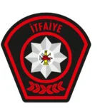 1760953347737polis-itfaiye12--1-