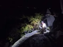 1761078851570PHOTO-2025-10-21-22-00-10 2