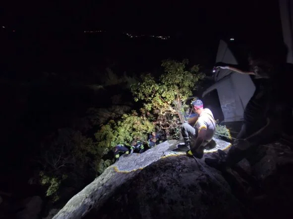 1761078851570PHOTO-2025-10-21-22-00-10 2