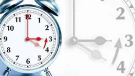 1761201430838kis-saati11