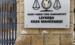 Sahte diploma davası Salı gününe ertelendi