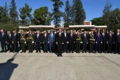 1761729106575IMG-20251029-WA0029