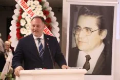 570437878_1145023357801022_7949720071362113913_n