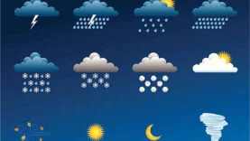 71d5b6c05152404894c8902ae1e0edfa-bursa-icin-5-gunluk-hava-durumu-bursa-1617181920-ocak-hava-durumu-6299803c_result