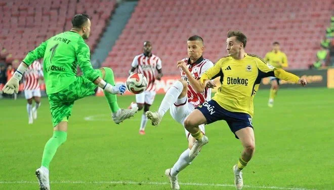 A6ogTKuO5k26xb5EhMV0-w_result