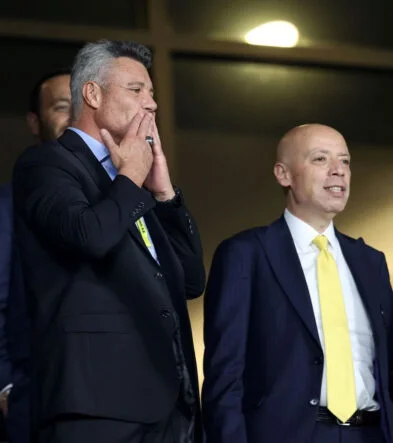 JFqOox2yXEWBGLjZEcf55Q_result