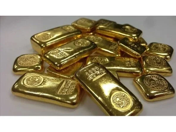 VENuVt5flU-_TvOy1CQmog_result