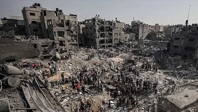 WCwLfNzr1EmDOHivtgtq0w_result