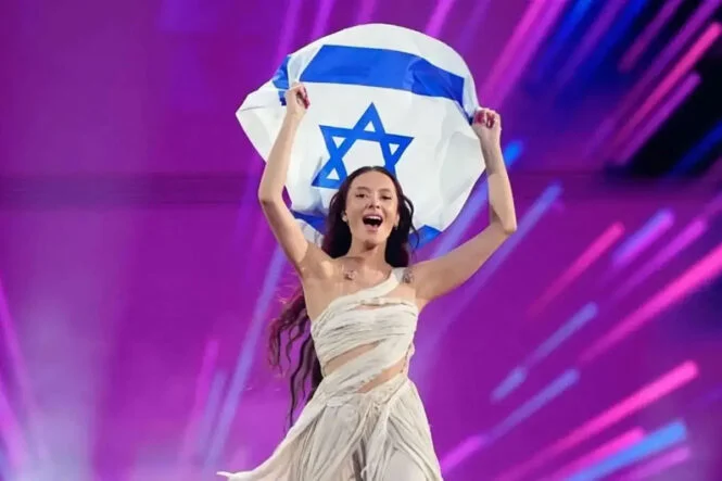 almanya-dan-eurovision-tehdidi-israil-yoksa-biz-19121911_9963_amp_result