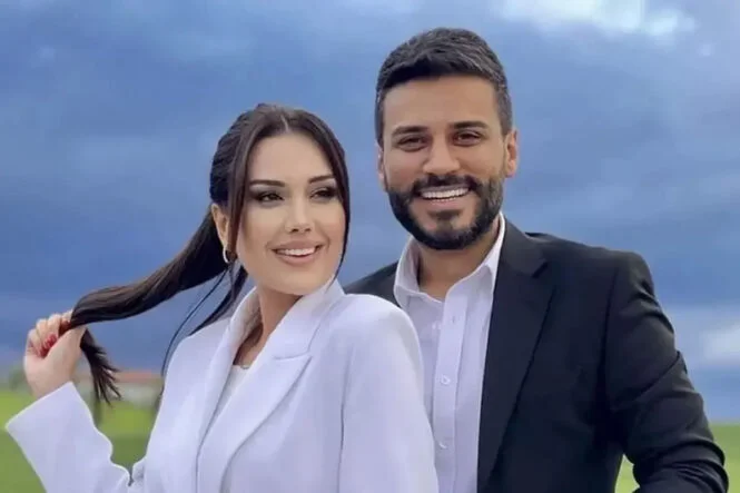 dilan-polat-ve-engin-polat-gozaltina-alindi-19126278_7944_amp_result