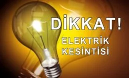 elektrik-kesintisi-duyurusuxHPRnimKkw