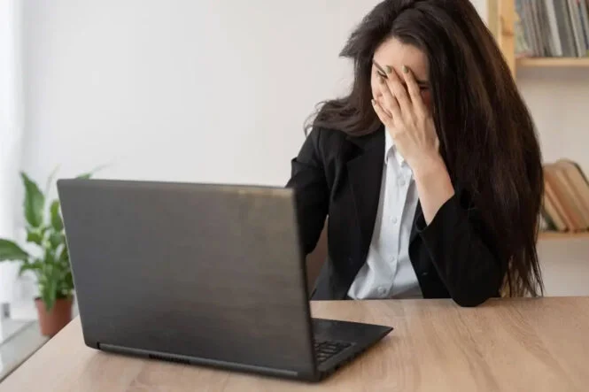 iste-turkiye-nin-en-mutsuz-meslekleri-19151882_8025_amp_result