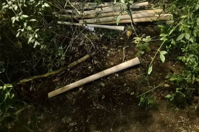 karadag-da-gerilim-tirmaniyor-turklere-saldirmak-19193225_1735_amp_result