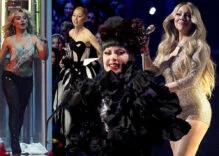 r0j-VcM_tES2qIQSKafAmg_result